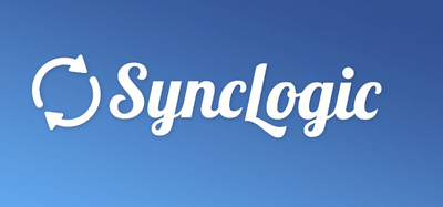 Streamline Your Fashion Business: What to Know About SyncLogic