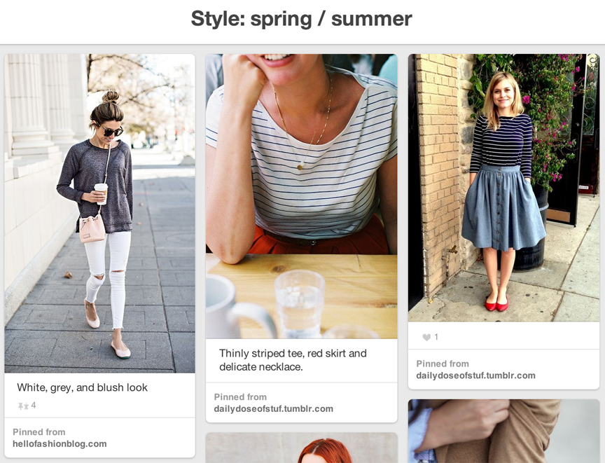 How And Why You Should Be Using Pinterest – Bloom Drop Ship