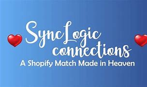 SyncLogic: How to Ignite Boutique Sales