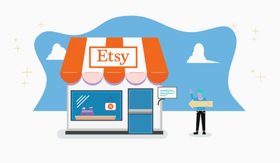 Grow Boutique Sales with Etsy & Online Marketplaces