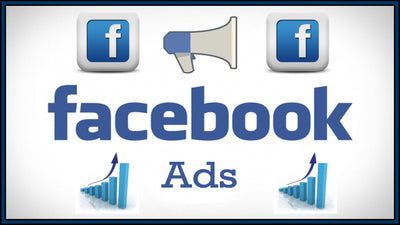 10 Steps to Grow Sales with Facebook Ads