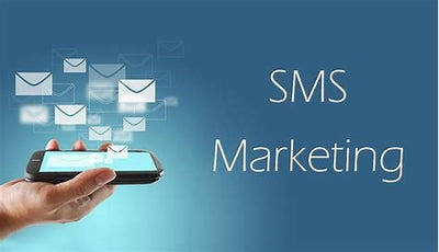Grow Business with Email and Text Marketing