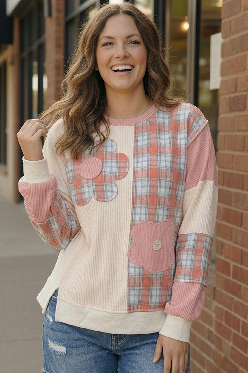 Fresh Look at Bloom Dropship Usa Dropshipper And Boutique Wholesaler